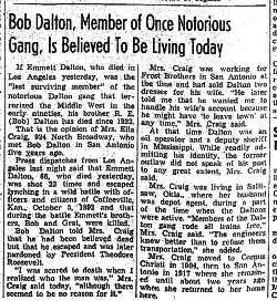 Corpus Christi Times July 14, 1937